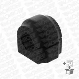 monroe-l11l07-poduszka-stab-mini-mini-producent-czesci-monroe