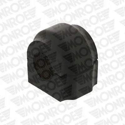 monroe-l11l07-poduszka-stab-mini-mini-typ-samochodu-samochody-osobowe
