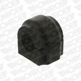 monroe-l11l07-poduszka-stab-mini-mini-typ-samochodu-samochody-osobowe
