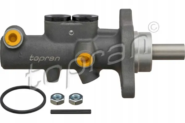 topran-114-425-pompa-hamulcowa-stan-nowy