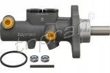 topran-114-425-pompa-hamulcowa-stan-nowy