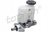 topran-820-972-pompa-hamulcowa-stan-nowy