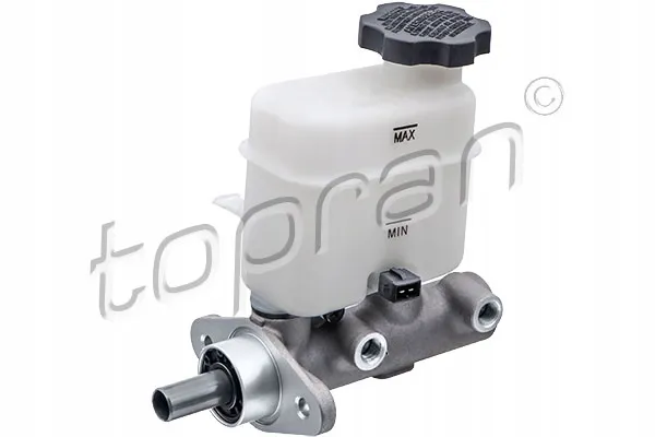 topran-820-972-pompa-hamulcowa-stan-nowy