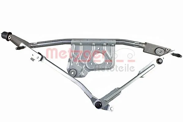 metzger-linkage-2190894-stan-nowy