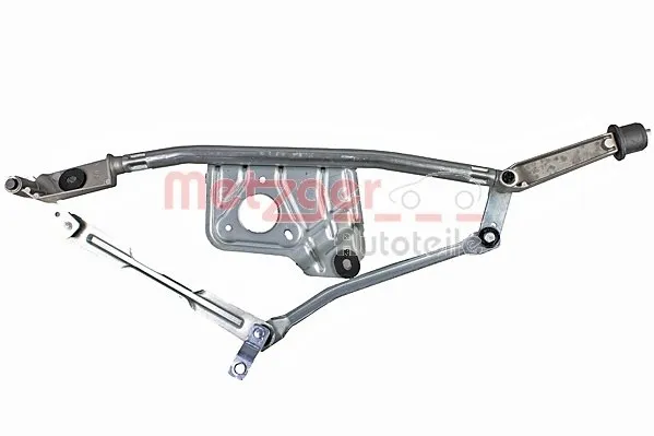 metzger-linkage-2190894-jakosc-czesci-zgodnie-z-gvo-q-oryginal-z-logo-producenta-czesci-oem-oes