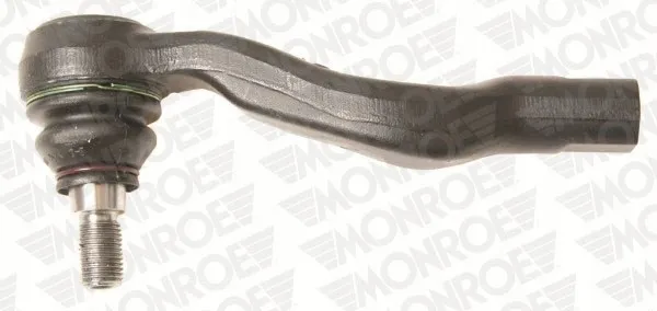 monroe-l23116-drazka-przod-merc-viano-stan-nowy