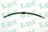 lpr-przewod-6t48348-stan-nowy