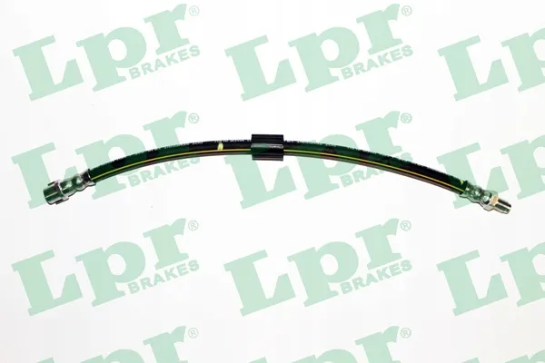 lpr-przewod-6t48348-stan-nowy
