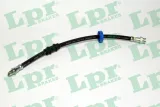 lpr-przewod-ham-przod-6t46226-stan-nowy