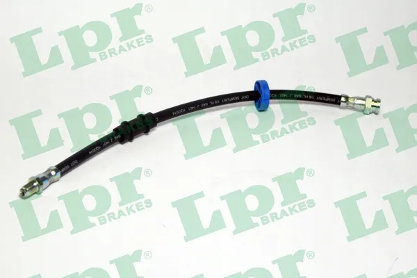 lpr-przewod-ham-przod-6t46226-stan-nowy