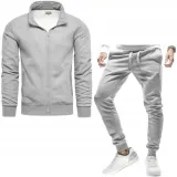 m-dres-meski-bluza-na-suwak