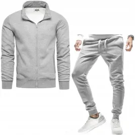 m-dres-meski-bluza-na-suwak
