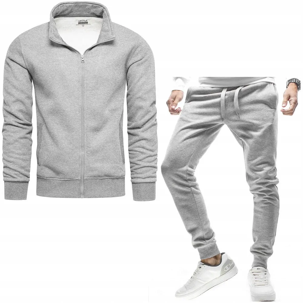m-dres-meski-bluza-na-suwak