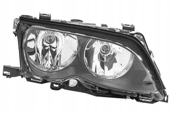 hella-1009059021-reflektor-stan-nowy