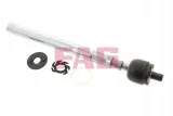 fag-drazek-kier-840018510-stan-nowy