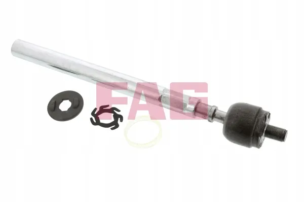 fag-drazek-kier-840018510-stan-nowy