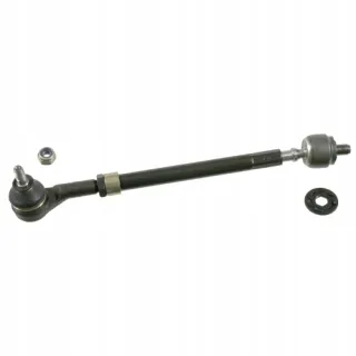 febi-drazek-kier-kpl-le-06957