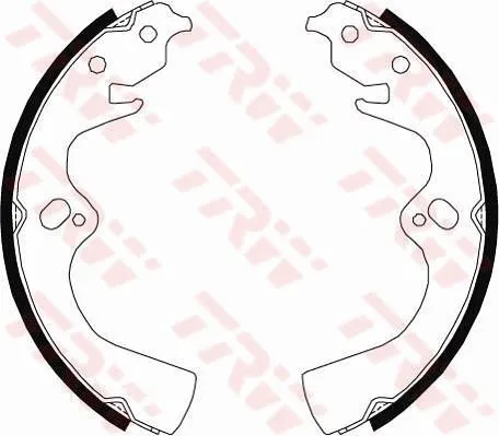trw-gs8682-szczeki-ham-stan-nowy