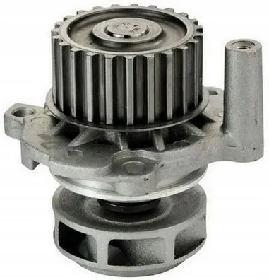 dencker-a310084p-pompa-wody-audi-a4-stan-nowy