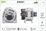 valeo-439421-audi-a4-stan-nowy
