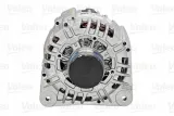 valeo-439421-audi-a4-producent-czesci-valeo