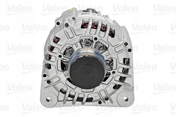 valeo-439421-audi-a4
