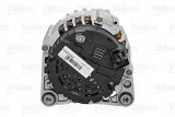 valeo-439421-audi-a4-typ-samochodu-samochody-osobowe