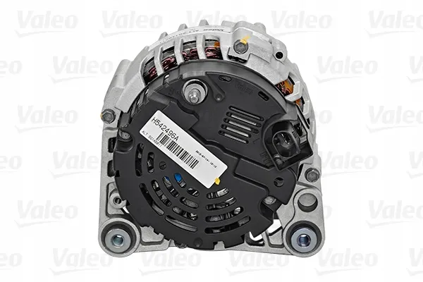 valeo-439421-audi-a4-stan-nowy