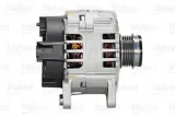 valeo-439421-audi-a4-jakosc-czesci-zgodnie-z-gvo-q-oryginal-z-logo-producenta-czesci-oem-oes