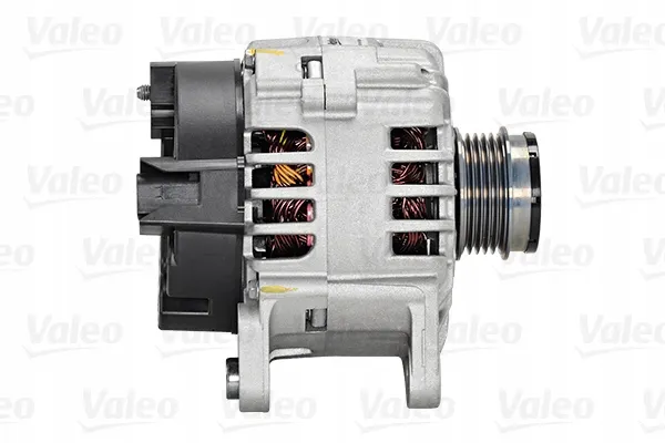 valeo-439421-audi-a4