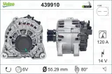 valeo-alternator-439910-stan-nowy