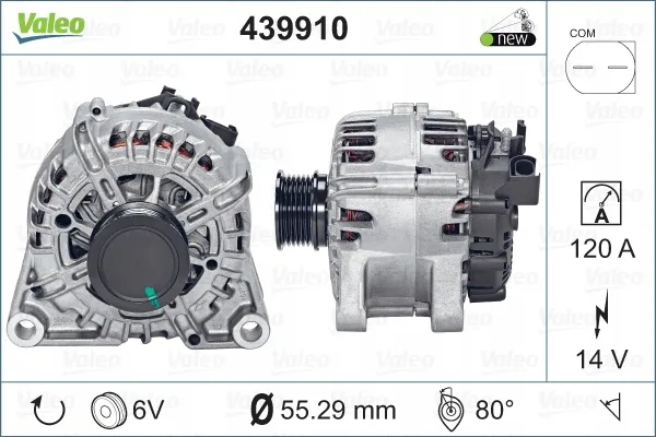 valeo-alternator-439910-stan-nowy