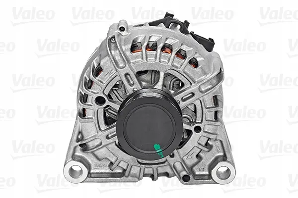 valeo-alternator-439910-producent-czesci-valeo
