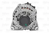 valeo-alternator-439910-producent-czesci-valeo