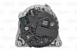 valeo-alternator-439910-typ-samochodu-samochody-dostawcze-samochody-osobowe