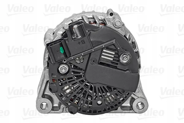 valeo-alternator-439910-stan-nowy