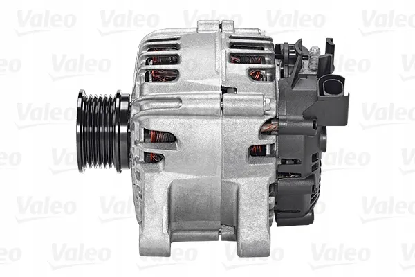 valeo-alternator-439910-jakosc-czesci-zgodnie-z-gvo-q-oryginal-z-logo-producenta-czesci-oem-oes
