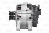 valeo-alternator-439910-jakosc-czesci-zgodnie-z-gvo-q-oryginal-z-logo-producenta-czesci-oem-oes