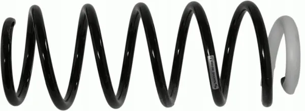 sachs-przod-l-p-993666