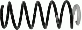 sachs-przod-l-p-993666