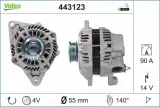valeo-alternator-443123-stan-nowy