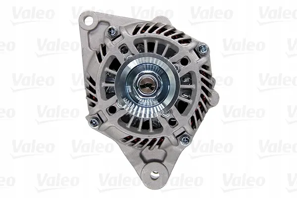 valeo-alternator-443123-producent-czesci-valeo