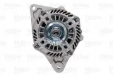 valeo-alternator-443123-producent-czesci-valeo