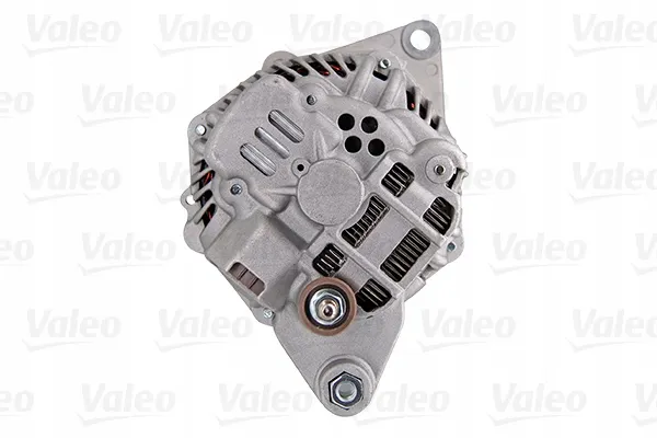 valeo-alternator-443123-typ-samochodu-samochody-osobowe