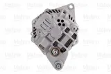 valeo-alternator-443123-typ-samochodu-samochody-osobowe