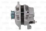 valeo-alternator-443123-jakosc-czesci-zgodnie-z-gvo-q-oryginal-z-logo-producenta-czesci-oem-oes