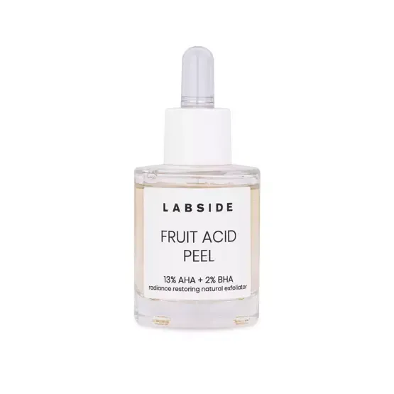 labside-fruit-acid-peel-peeling-do-twarzy-30-ml