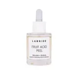 labside-fruit-acid-peel-peeling-do-twarzy-30-ml