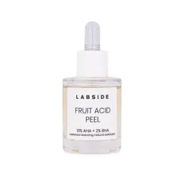 labside-fruit-acid-peel-peeling-do-twarzy-30-ml