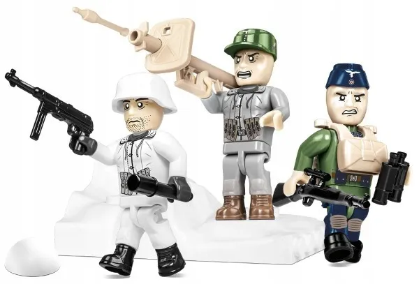 cobi-2039-german-elite-infantry-stan-nowy